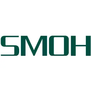SMOH
