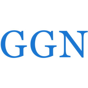 GGN