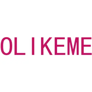 OLIKEME