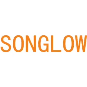 SONGLOW