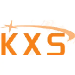 KXS