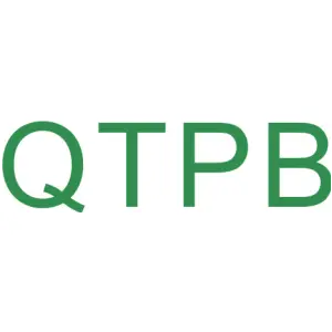 QTPB