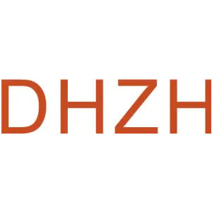 DHZH