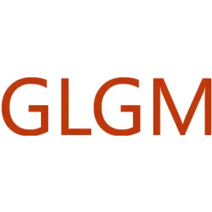 GLGM