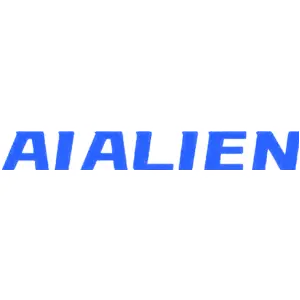 AIALIEN