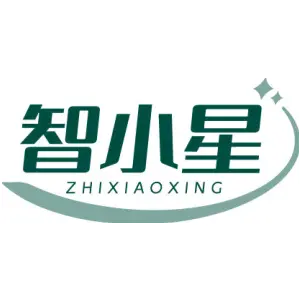 智小星