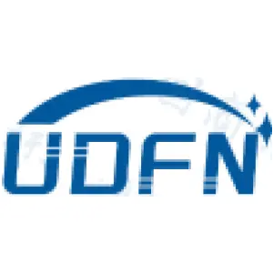 UDFN