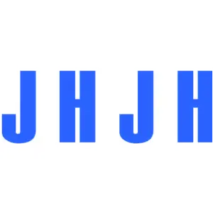 JHJH