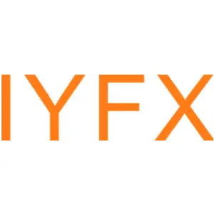 IYFX