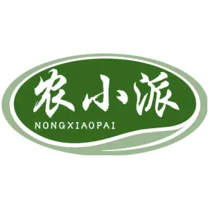农小派