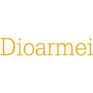 DIOARMEI