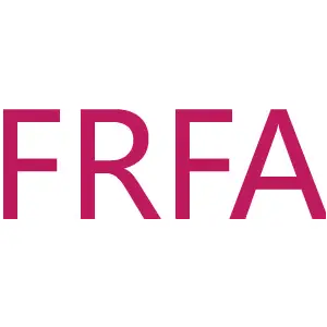 FRFA