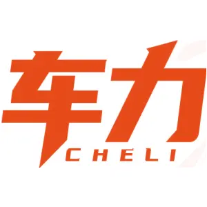 车力