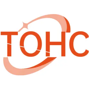TOHC