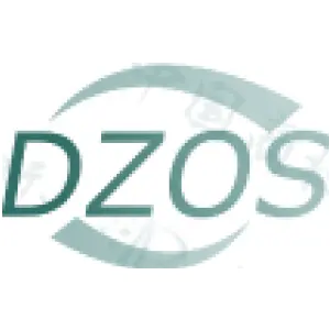 DZOS