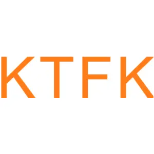 KTFK