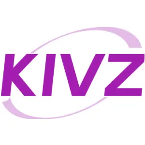 KIVZ