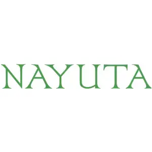 NAYUTA