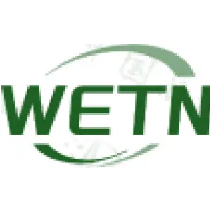 WETN