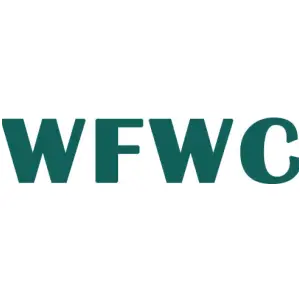 WFWC