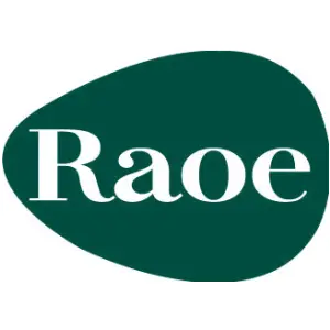 RAOE
