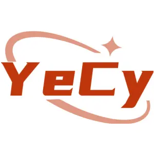 YECY