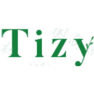 TIZY
