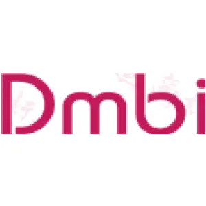 DMBI