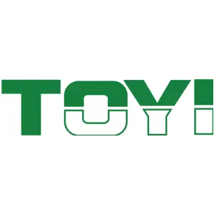 TOYI