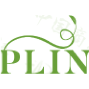 PLIN