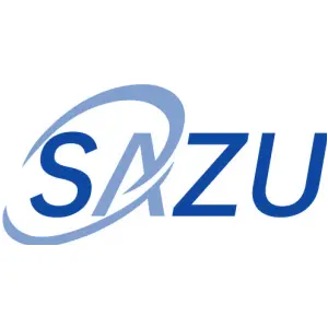 SAZU