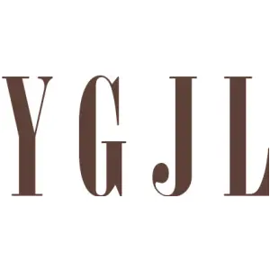 YGJL