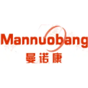 MANNUOBANG 曼诺康