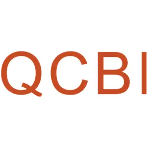 QCBI