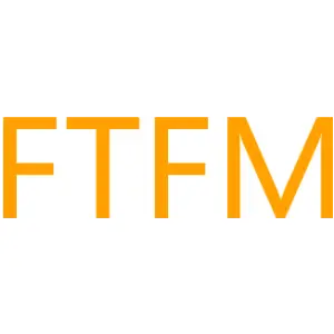 FTFM