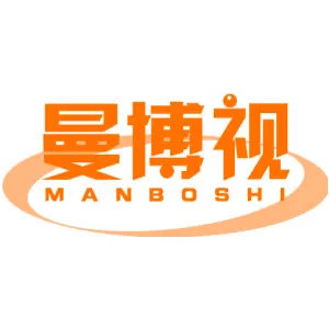 曼博视