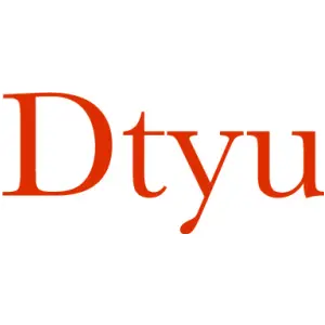 DTYU