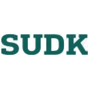 SUDK