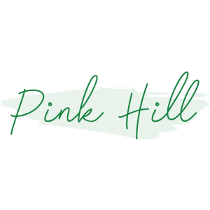 PINK HILL