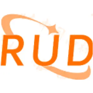 RUD