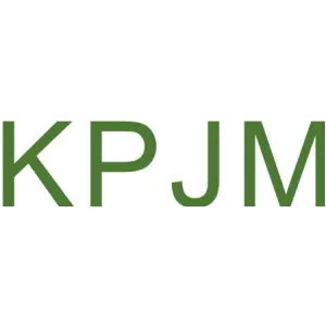 KPJM