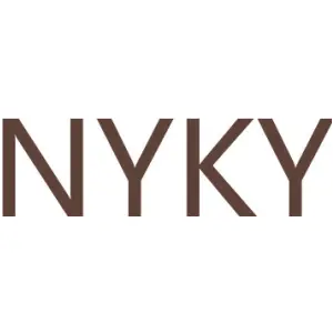 NYKY