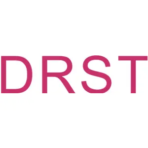DRST