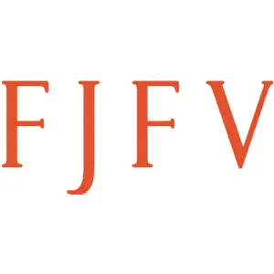 FJFV