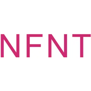 NFNT