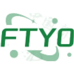 FTYO