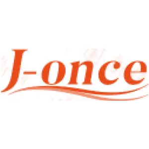 J-ONCE