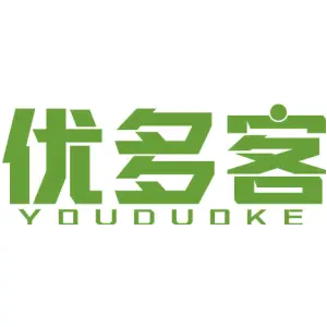 优多客