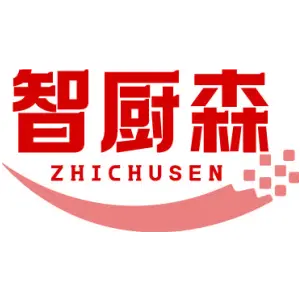 智厨森
