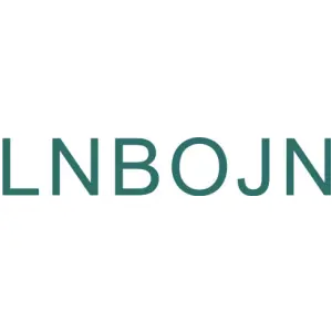 LNBOJN